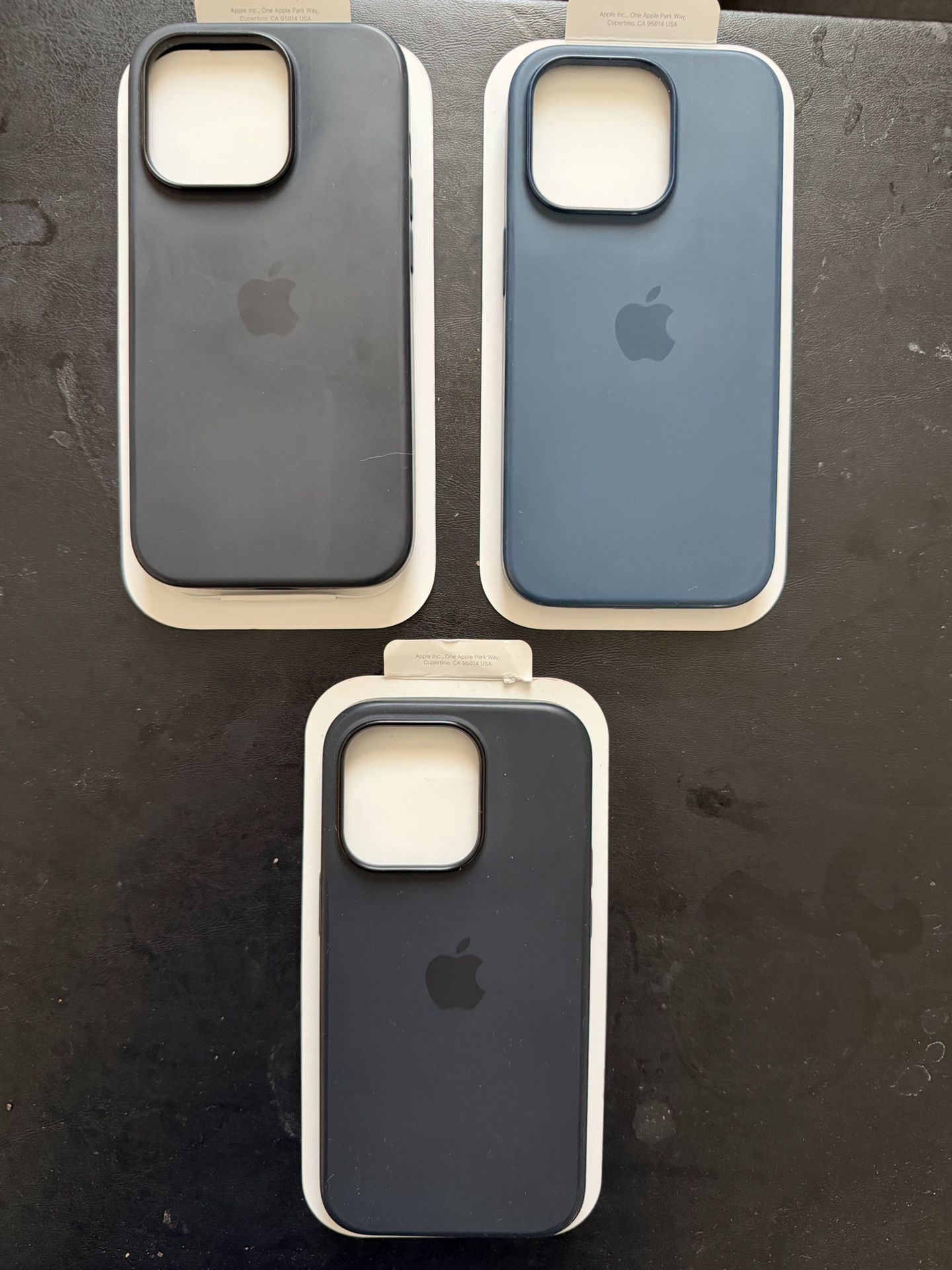 iPhone 14 Pro Cases