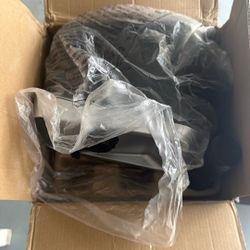 Meat Grinder And Vegetables Shredder