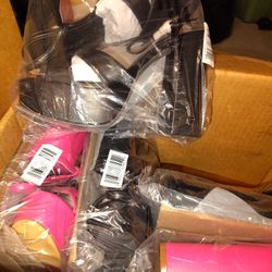 High Heel Shoes X6