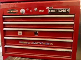 Tool Box