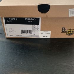 Dr Martens