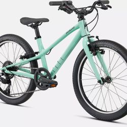 Specialized 2022 Jett 20 