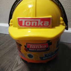 Tonka Mighty Builders, Tonka Toys, Construction Sets, Legos, Lego Playsets