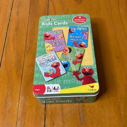 kids cards