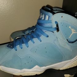 Jordan 7 Panton Sz 10.5