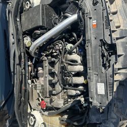 2012 Mazda Mazdaspeed 3