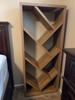 Shelf