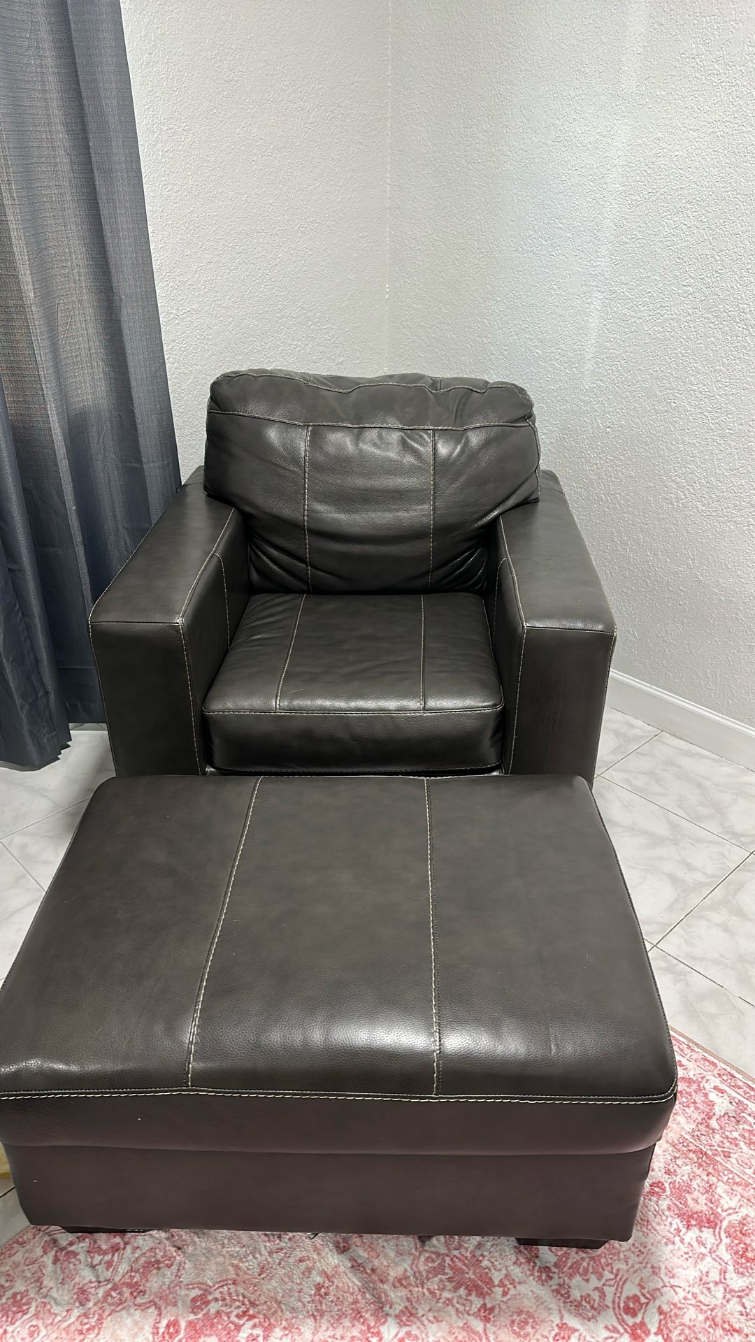 Couch Chair