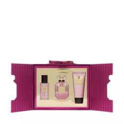 Victoria’s Secret 3 pcs Sets 