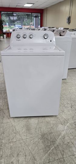 💯💢❌ WASHER MACHINE ELECTRIC ❌💢💯