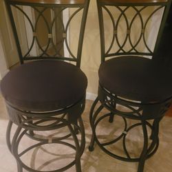 Bar Chairs