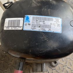 AV169RT-035-B4 Tecumseh