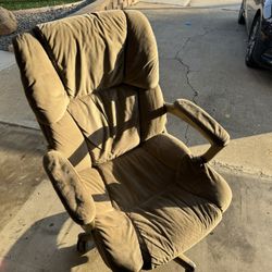 Chair