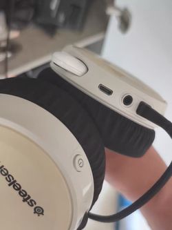 SteelSeries7