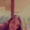 Cheyenne Rester