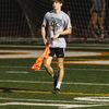 Braedon Thomas