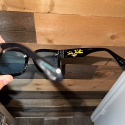 Louis Vuitton Millionaire Glasses