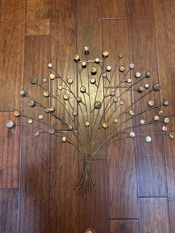 Wall Decor