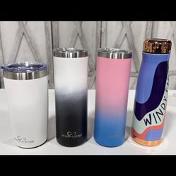 Valentines Limited Time🎁20 oz Tumbler Stainless, Keep Temperature.Stainless Straw and Straw Brush.