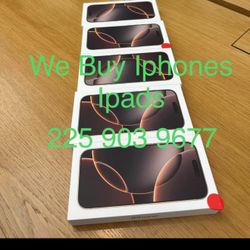 Apple Watch , Iphone And Ipads 