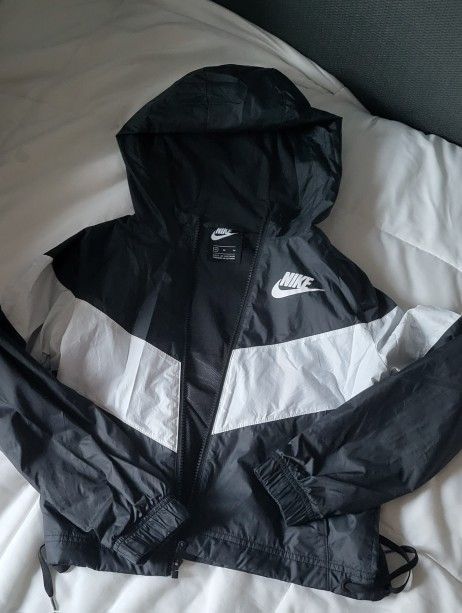 Girls Windbreakers/jackets