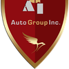 Auto Group Inc