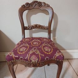 Vintage Chair