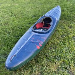 Gattino Kayak
