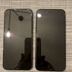 Apple iPhone 7 32GB Unlocked For Any Carrier Like New!