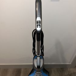 Bissell Crosswave All In One Multisurface Vacuum