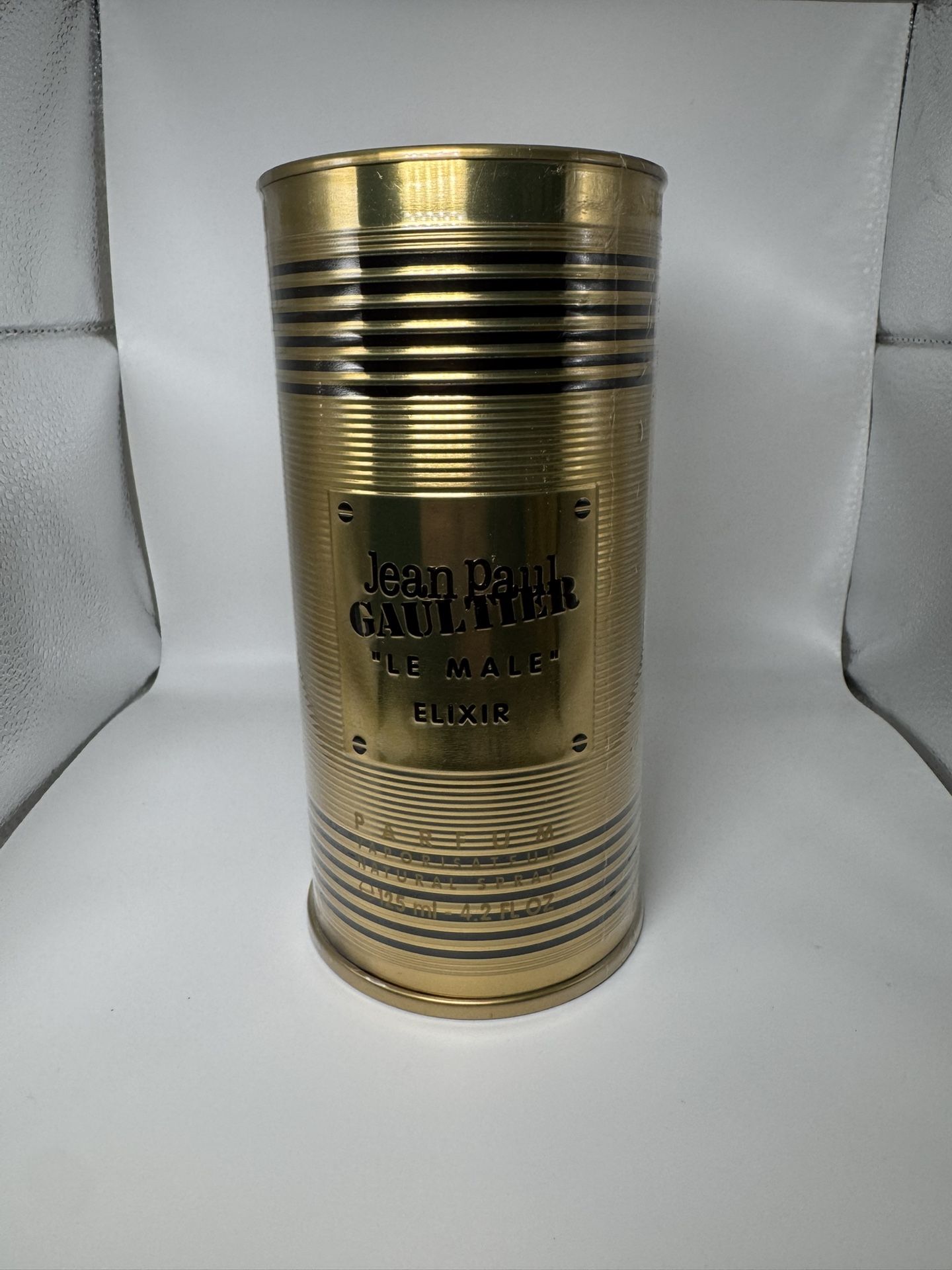 Jean Paul Gaultier