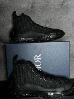 Dior b28