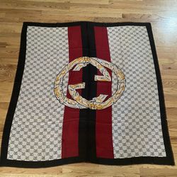 New Unisex Scarf, Perfect For Christmas Gifts