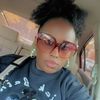 Shantell Pickering