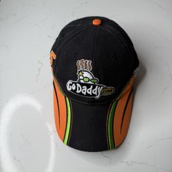 NASCAR Hat