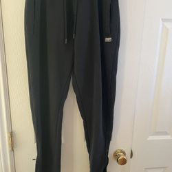 Pro Club Joggers (Large)