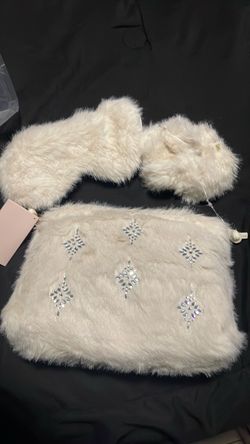 Victoria Secret gift set