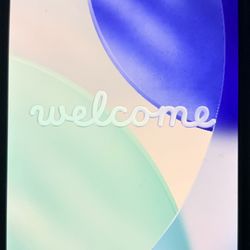 iPhone 15 Pro 128gb Unlocked OBO