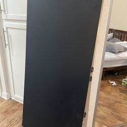 IKEA Tabletop