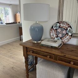 Gold Imari by Otagiri Chinoiserie Decorative Wall Plate