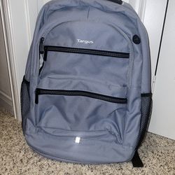 Targus Octave II Backpack for 15-16” Laptops