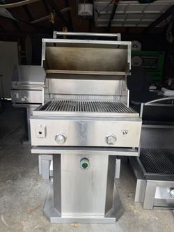 Bbq Sale!!!!