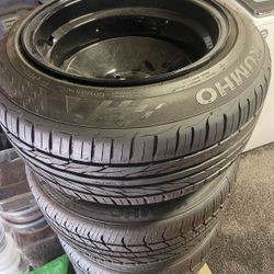 15in 15x10 4x114 Diamond Racing Steel Wheels Deep Dish 