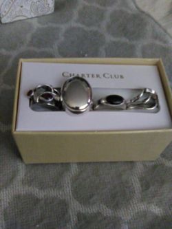 4 Silver 925 rings Very unique.