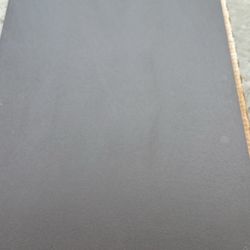 Tile Factory US TCG1224070 price for 1 box