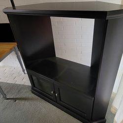 Tv Stand Come Today