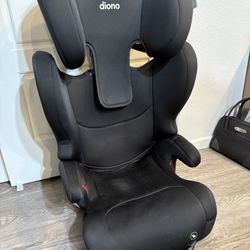 diono Booster Chair