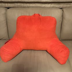 Bed Rest Pillow 