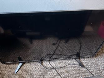 Proscan Tvs For Sale