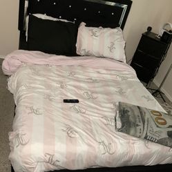 Full Size Headboard For Sale 